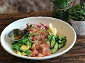 Vegan food True Food Kitchen in Plano