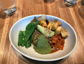 Your vegan food delivery service True Food Kitchen in Austin in Travis