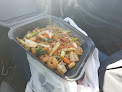 Your vegan food delivery service Try Thai Food Minot in Minot in ND