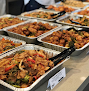 Your vegan food delivery service Tso Chinese Takeout & Delivery in Austin in Travis