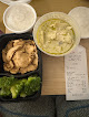 Your vegan food delivery service Tsunami Sushi & Thai in Kissimmee in Florida