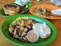 Your vegan food delivery service Tucker's in Hooksett in NH