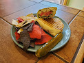 Your vegan food delivery service Turtle Rock Coffee & Cafe in Laramie in Wyoming