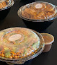 Vegan food Twelve 31 Café & Catering in Concord