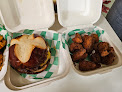 Your vegan food delivery service Twisted Plants in West Allis in Wisconsin