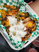 Your vegan food delivery service Twisted Plants in Cudahy in Wisconsin