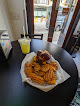 Your vegan food delivery service Twisted Plants in Milwaukee in Wisconsin