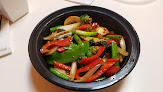Your vegan food delivery service Ubon Thai 2Go in Manchester in NH