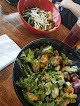 Your vegan food delivery service Umami Bowl in Salina in KS