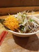 Your vegan food delivery service Umami Noodle Bar in Bangor in Maine