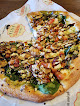 Your vegan food delivery service Uncle Maddio's Pizza in Minot in ND