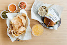 Your vegan food delivery service Unforked in Kansas City in MO