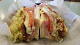 Your vegan food delivery service Unida Pizza - Danville in Danville in Montour