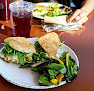 Your vegan food delivery service Urbane Cafe in Bakersfield in California