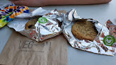 Your vegan food delivery service Veg-N in Okemos in MI