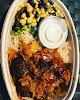 Your vegan food delivery service Veg-O-Rama in Canton Township in MI