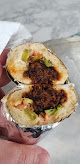 Vegan food Vegan Bodega in New Britain