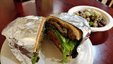 Vegan food Vegan Community Kitchen in Apex