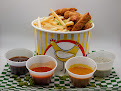 Your vegan food delivery service Vegan Daddy Meats in Salt Lake City in Utah