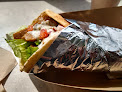 Your vegan food delivery service Vegan International Co. Kitchen & Market in Tampa in Tampa, FL