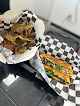 Your vegan food delivery service Vegan Me Please in Decatur in Georgia