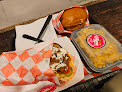 Your vegan food delivery service Vegan On The Fly in New York in NY