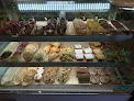 Your vegan food delivery service Vegan Scoops in Orlando in Orange
