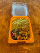 Your vegan food delivery service Vegan Shop in Hilo in Hilo, HI