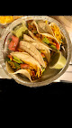 Your vegan food delivery service Vegan Soulfood Catering in Paterson in NJ