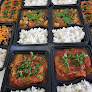 Vegan food Vegan Stops in Garden Grove