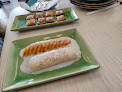 Your vegan food delivery service Vegan Thai Kitchen in Orlando in Orange