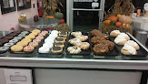 Your vegan food delivery service Vegan Treats, Inc. in Bethlehem in Pennsylvania