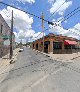 Vegan food Vegan Vibes in Dallas