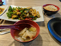 Your vegan food delivery service Veggie Village in Phoenix in Arizona