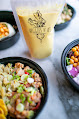 Your vegan food delivery service Veggies N'at in Pittsburgh in Pennsylvania