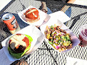 Your vegan food delivery service Veggy Street in Las Vegas in Nevada