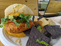 Your vegan food delivery service Vegos in Albuquerque in NM
