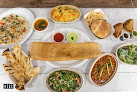 Your vegan food delivery service Vegz in Washington in Washington, DC