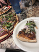 Your vegan food delivery service Vertoris Pizza House in Bradenton in Florida