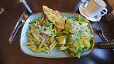 Your vegan food delivery service Village Station in Sun Valley in Idaho