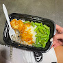 Vegan food Visionary Meals in Granville