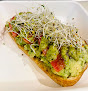 Your vegan food delivery service Vita Sana in Cranston in Providence