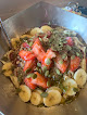 Your vegan food delivery service Vitality Bowls in Omaha in Nebraska