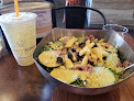 Your vegan food delivery service Vitality Bowls in Pickerington in Ohio