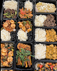 Your vegan food delivery service Viva Fit Kitchen in Council Bluffs in Iowa