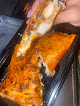 Vegan food Vp Meals in North Providence