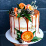 Your vegan food delivery service Vtastecakes Vegan Bakeshop in Decatur in Georgia