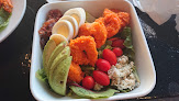Your vegan food delivery service Wailea Kitchen - Farm To Table Organic Menu With Vegan & Vegetarian Options in Kihei in Kihei, HI