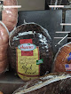 Your vegan food delivery service Walmart Supercenter in Forest in MS
