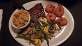 Your vegan food delivery service Walrus Restaurant in Bismarck in ND